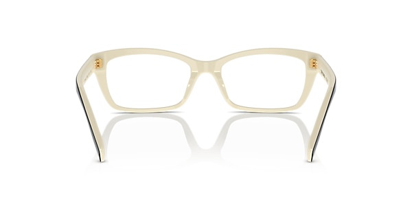 Tory Burch Glasses TY2144U