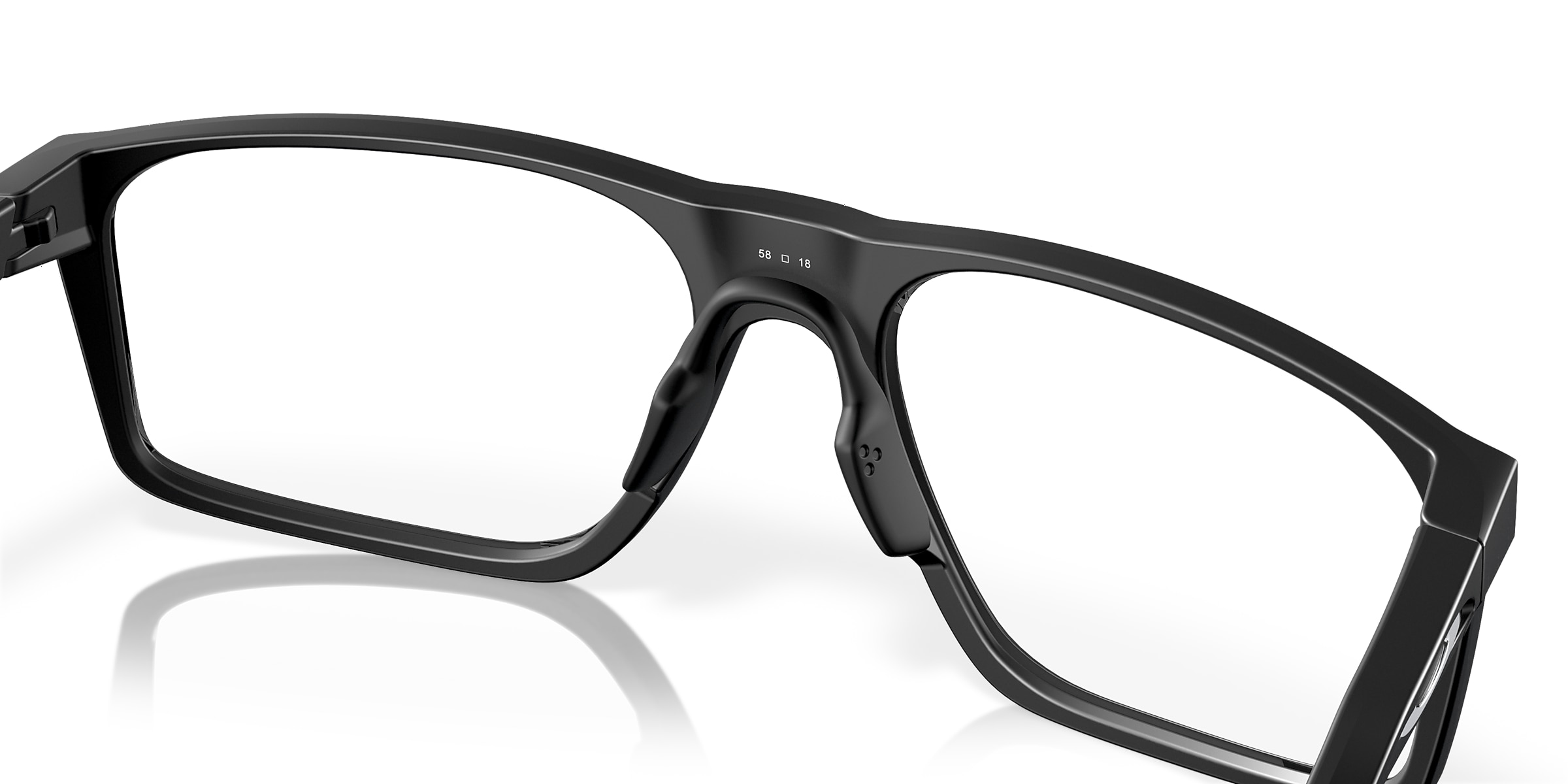 Oakley Glasses OX8183 BAT FLIP