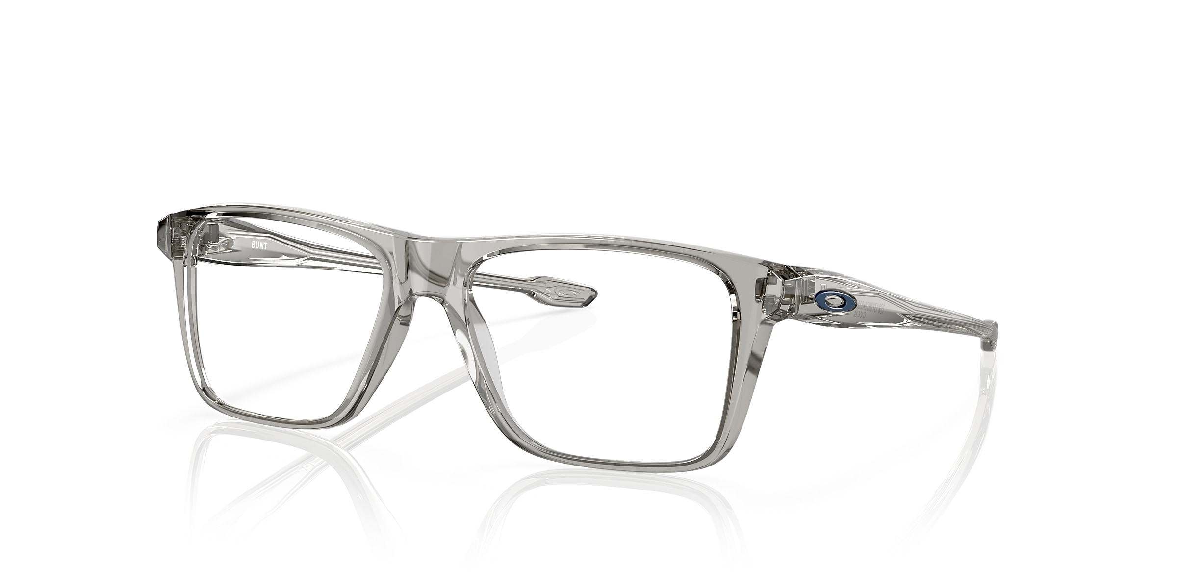Oakley Glasses OY8026 BUNT (YOUTH FIT)