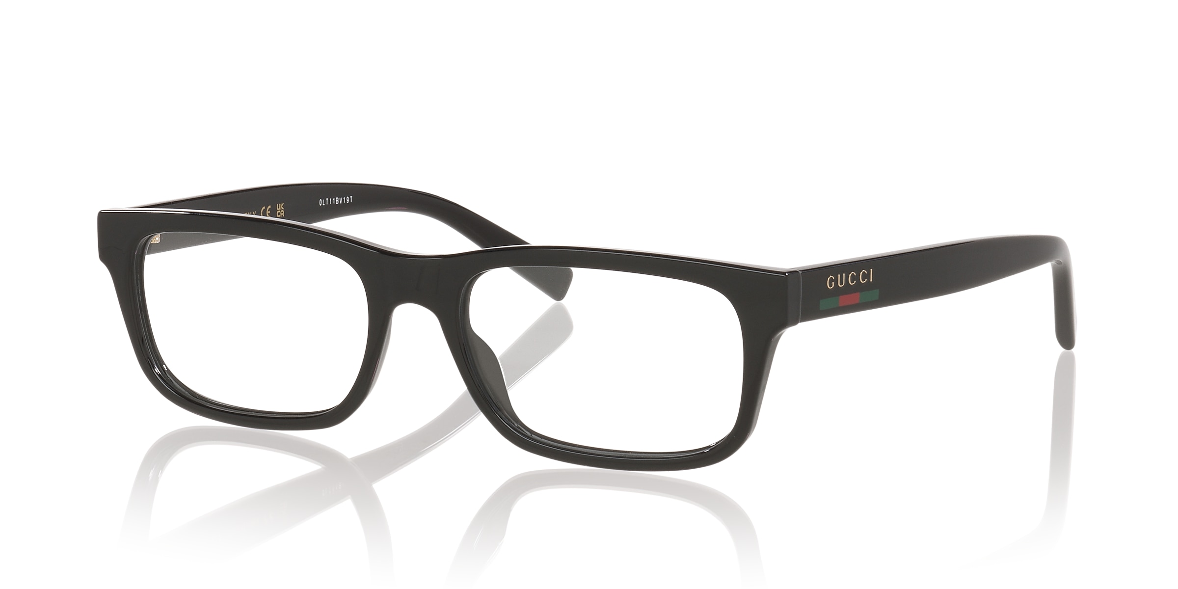 Gucci Glasses GG1858O