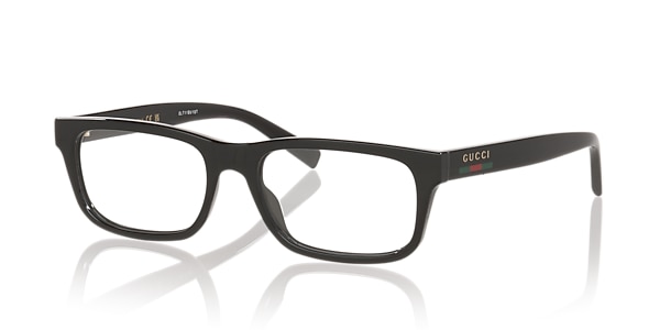 Gucci Glasses GG1858O