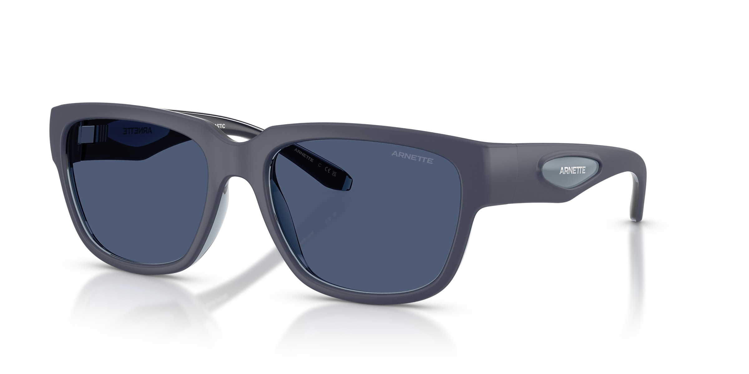 Arnette Sunglasses AN4366 BOUNCE
