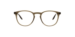 Clearly Glasses CONNORS