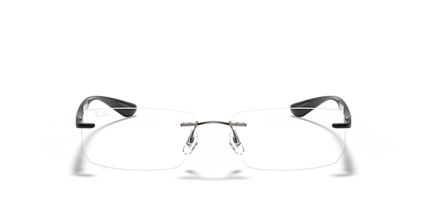 RB8724 OPTICS