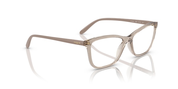 Vogue Eyewear Glasses VO5603
