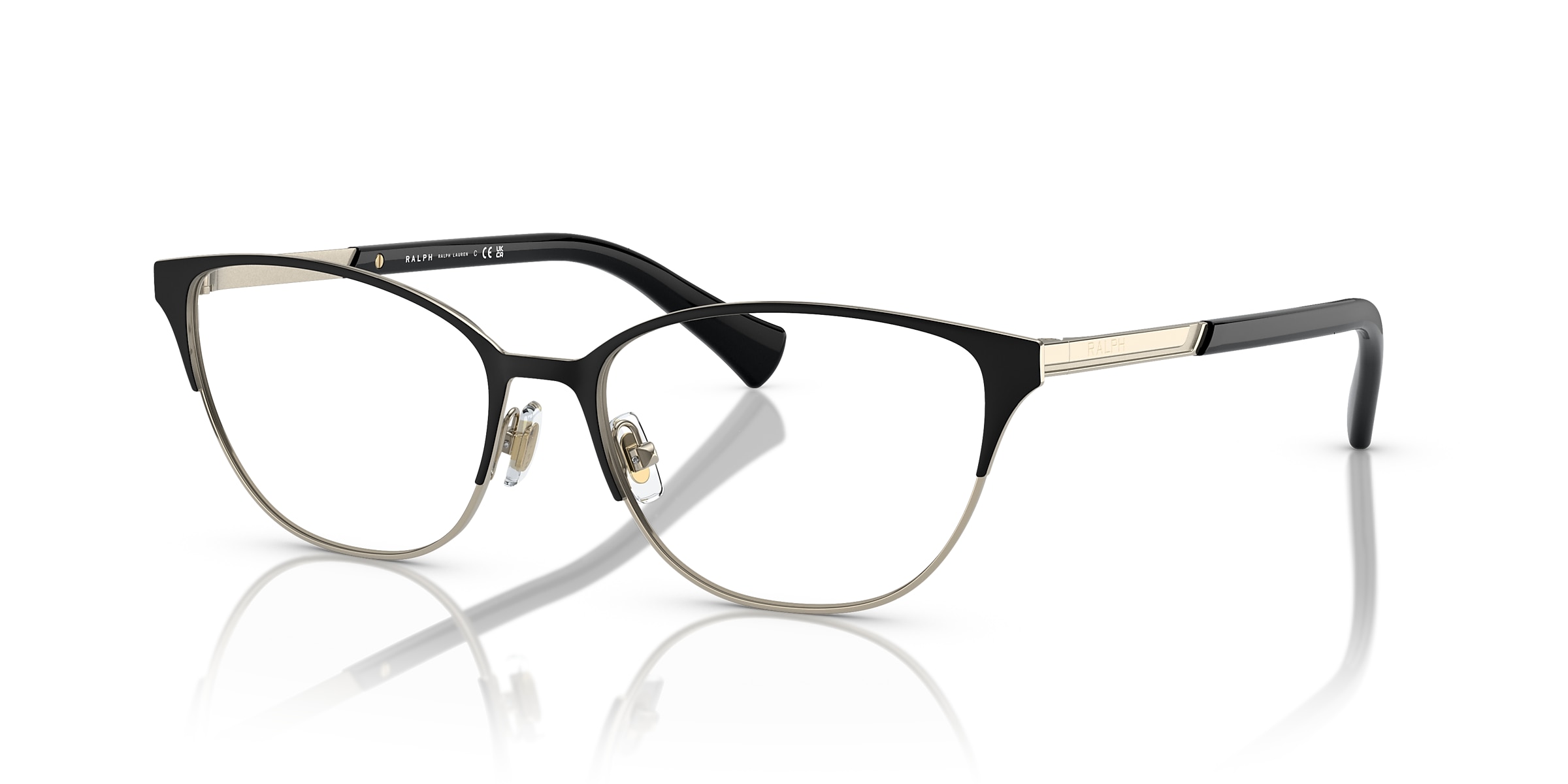 Ralph Glasses RA6055