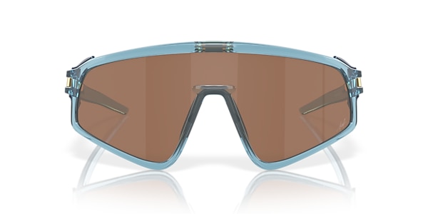 OO9404 KYLIAN MBAPPÉ SIGNATURE SERIES LATCH™ PANEL
