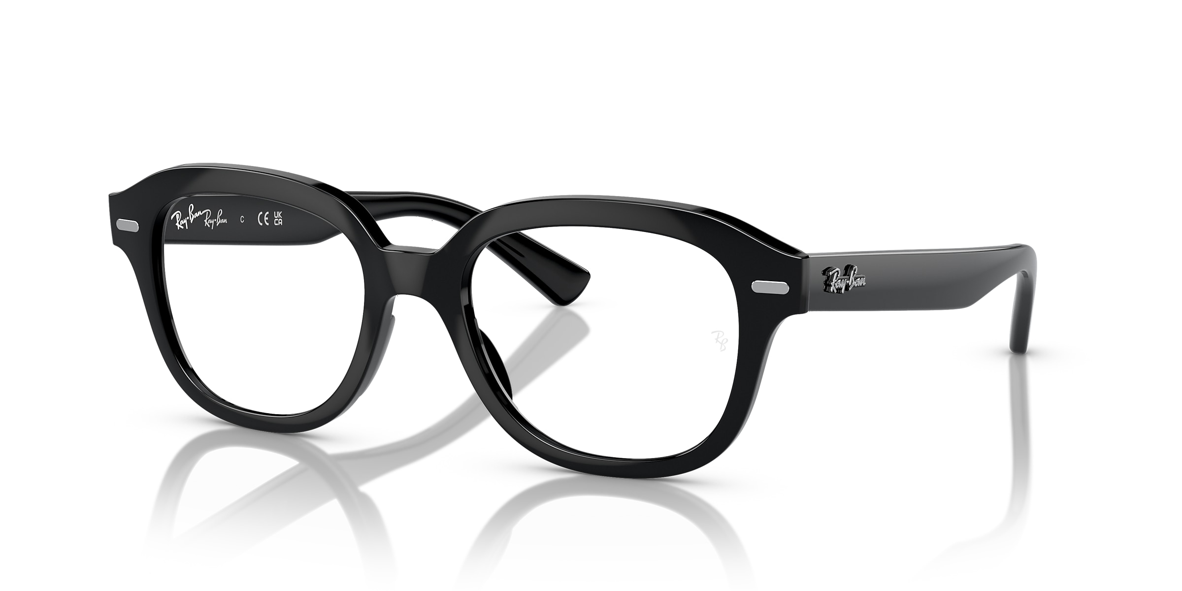 Ray-Ban Glasses RB7215 ERIK OPTICS