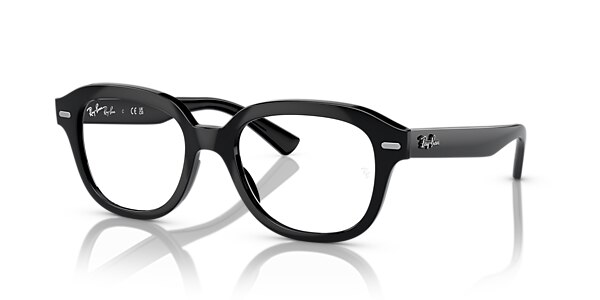 Ray-Ban Glasses RB7215 ERIK OPTICS