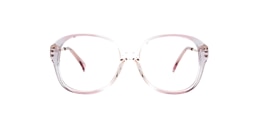 Clearly Glasses PAICINES