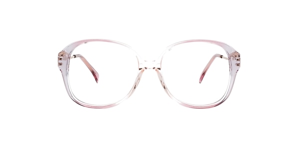 Clearly Glasses PAICINES