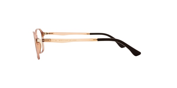 Clearly Sunglasses LACERTA