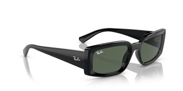 RB4395 KILIANE BIO-BASED