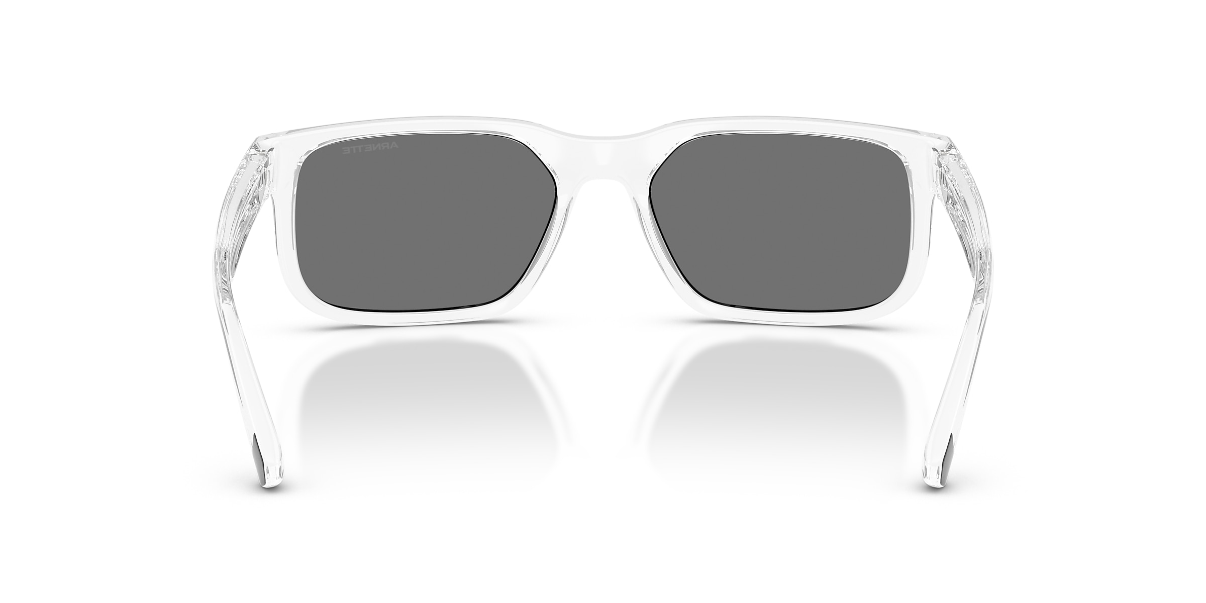 Arnette Sunglasses AN4372