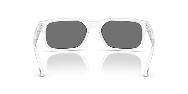 Arnette Sunglasses AN4372