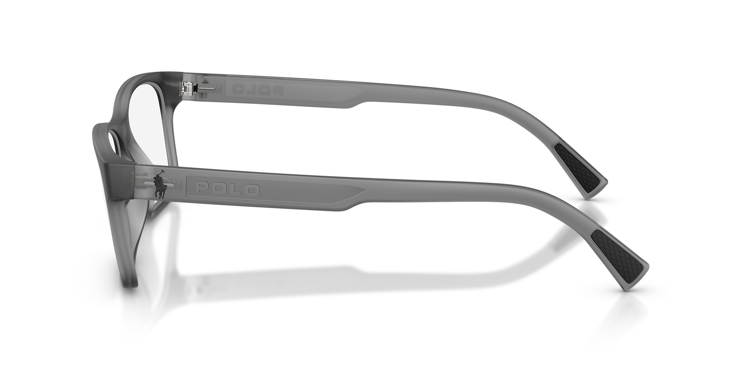 Polo Ralph Lauren Glasses PH2301U