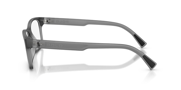 Polo Ralph Lauren Glasses PH2301U