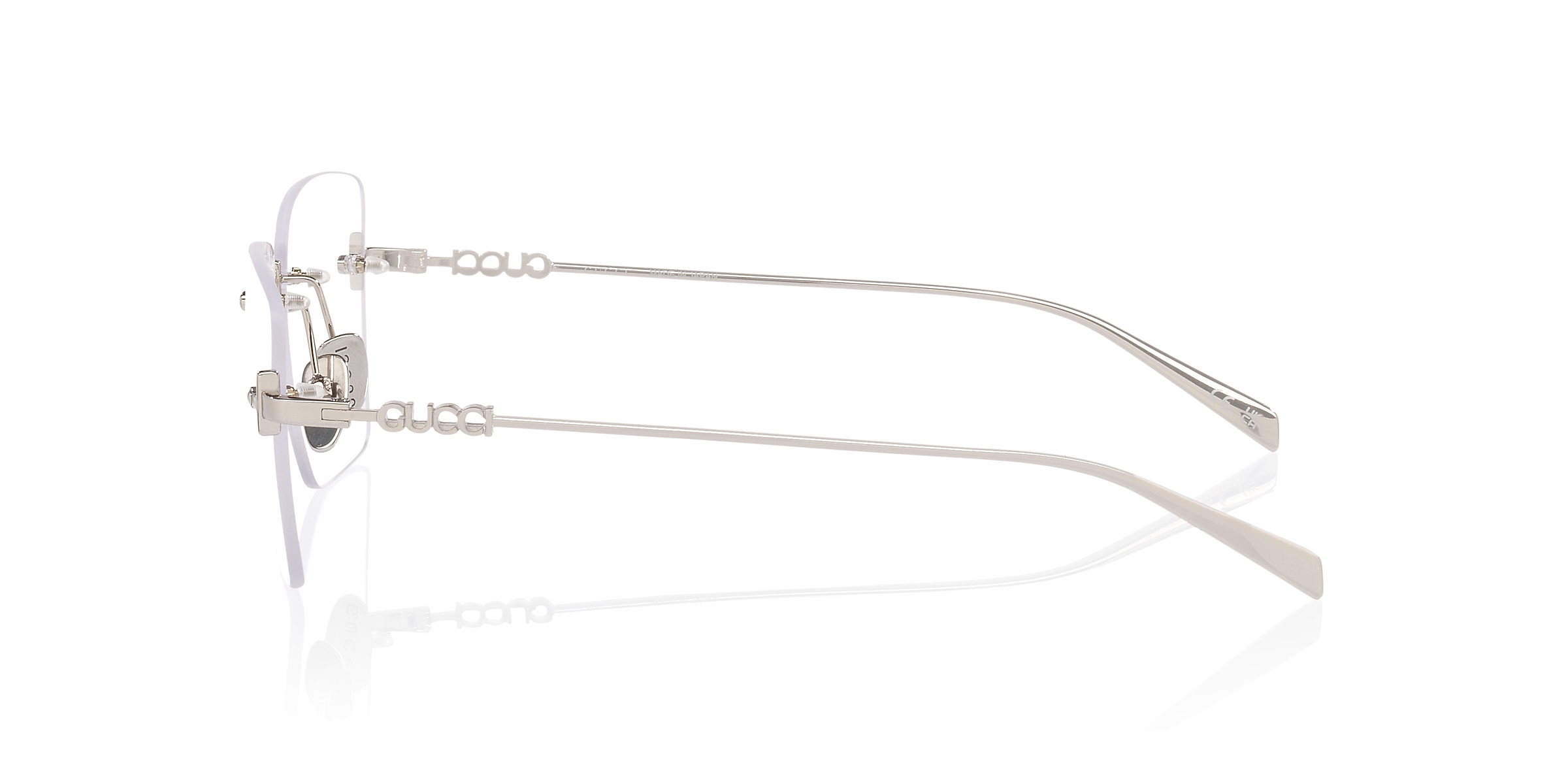 Gucci Glasses GG1938O
