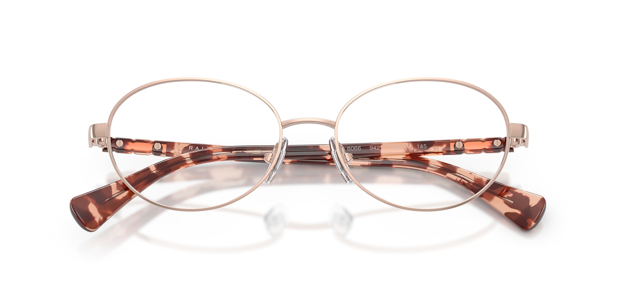 Ralph Glasses RA6066
