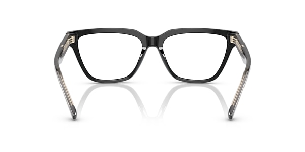 Emporio Armani Glasses EA3208