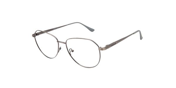 Clearly Glasses ELK POINT
