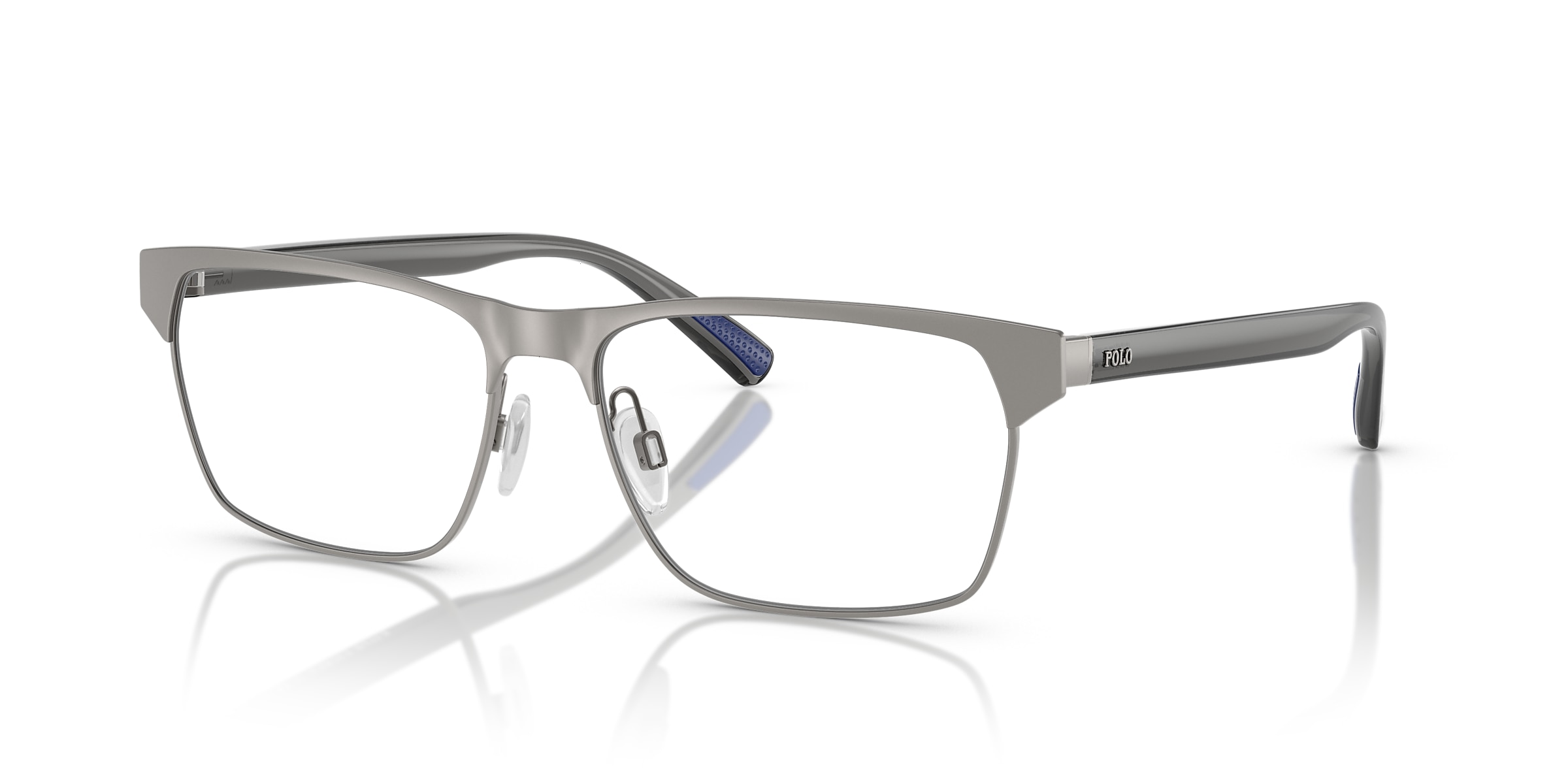 Polo Ralph Lauren Glasses PH1232