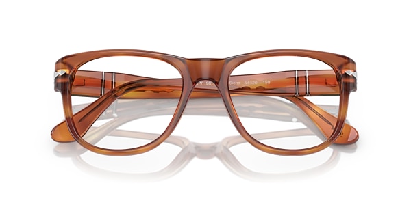 Persol Glasses PO3312V