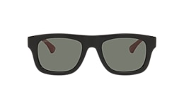 Gucci Sunglasses GG1991S