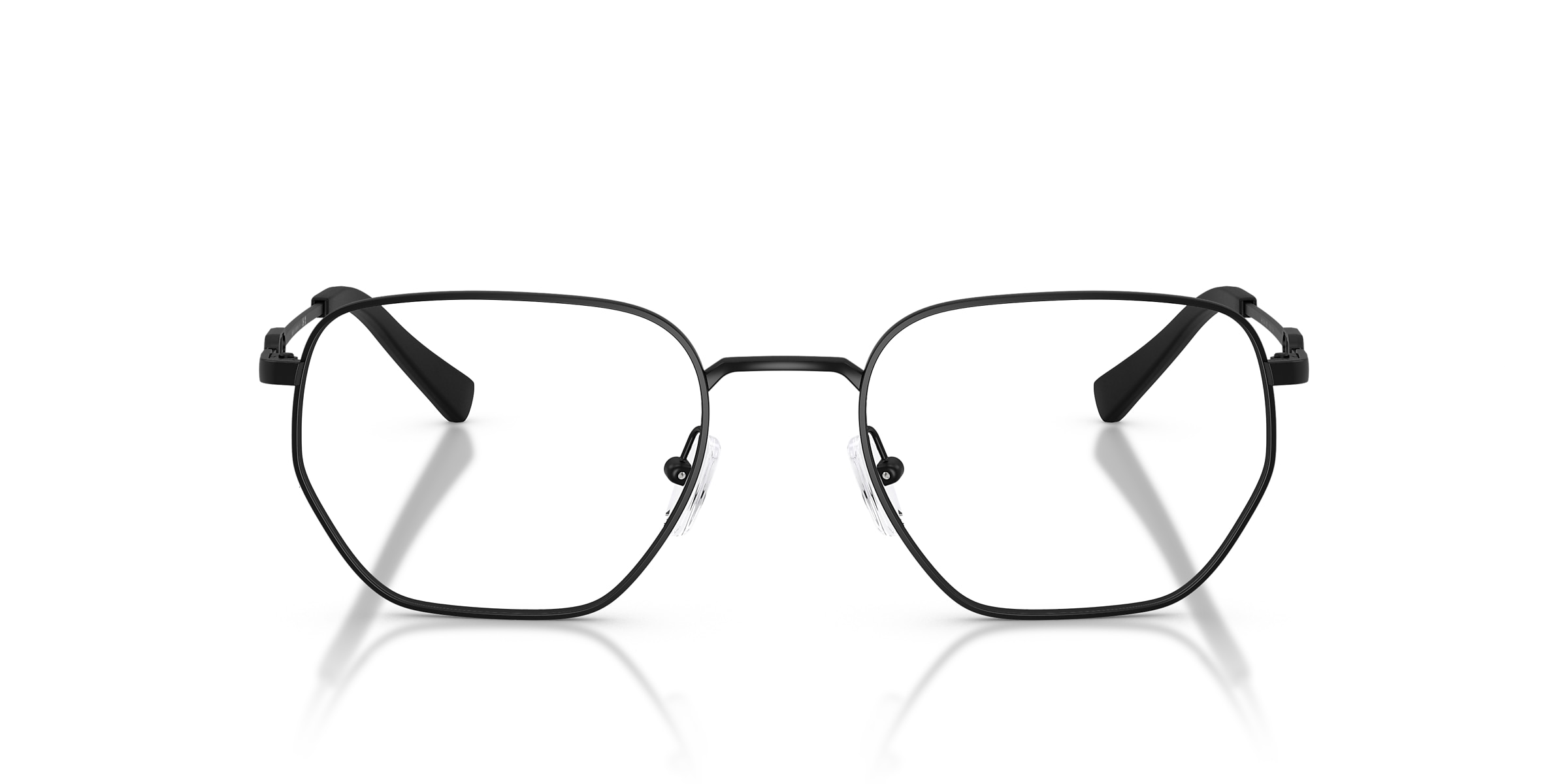 Armani Exchange Glasses AX1074