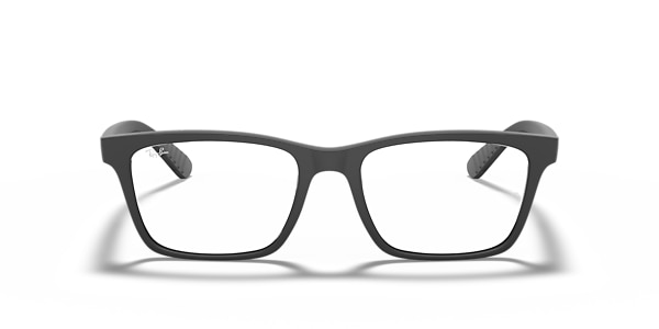 RB7025 OPTICS