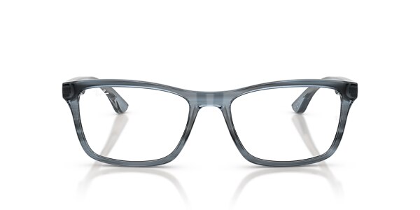 RB5279F RB5279 OPTICS