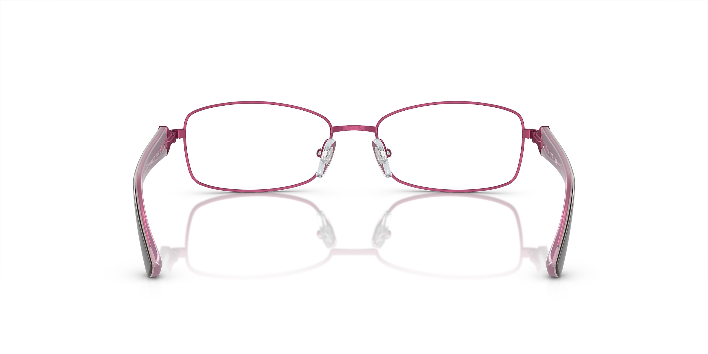 Vogue Eyewear Glasses VO3845B