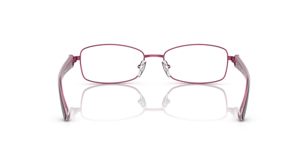 Vogue Eyewear Glasses VO3845B