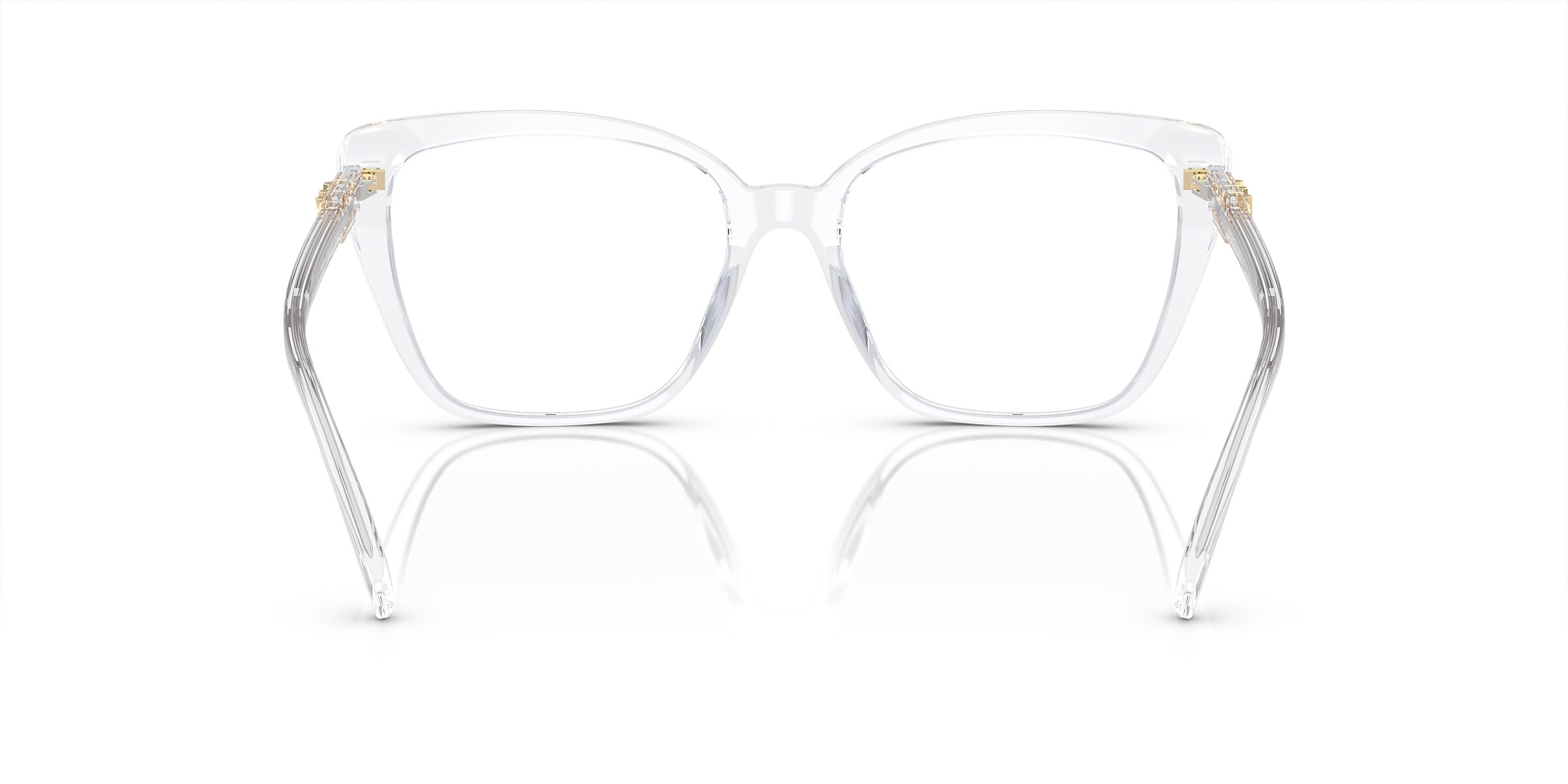 Michael Kors Glasses MK4110U AVILA