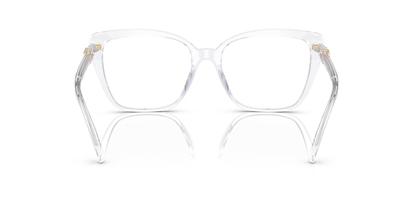 Michael Kors Glasses MK4110U AVILA