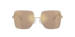 Michael Kors Sunglasses MK1150 QUÉBEC