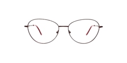 Clearly Glasses GLENWOOD