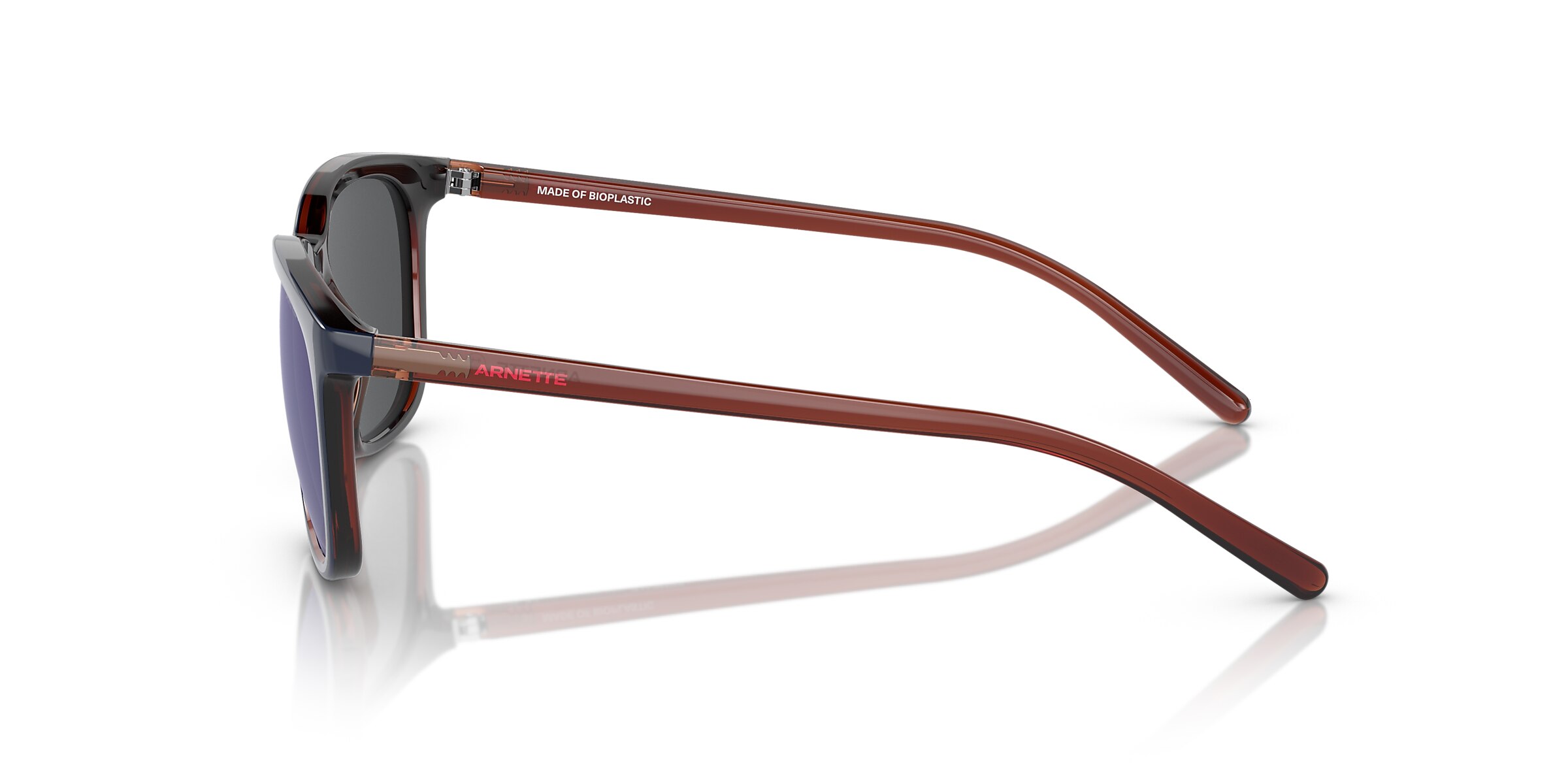 Arnette Sunglasses AN4316 C'ROLL