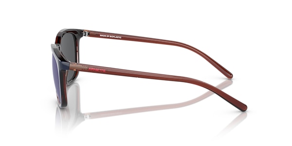 Arnette Sunglasses AN4316 C'ROLL