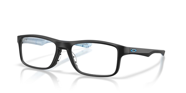 OX8081 PLANK 2.0