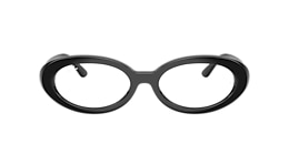 Ray-Ban Glasses RB2223V OPTICS