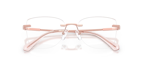 Michael Kors Glasses MK3099 NAGS HEAD
