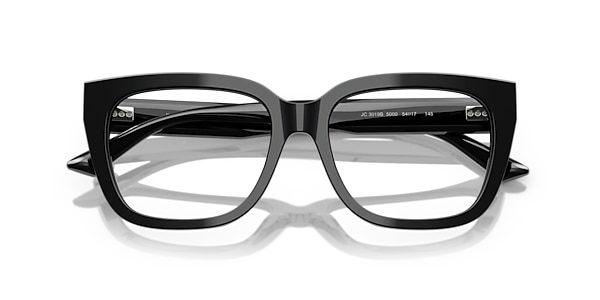 Jimmy Choo Glasses JC3019B