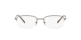 Sferoflex Glasses SF4032T