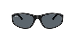 Ray-Ban Sunglasses RB2228