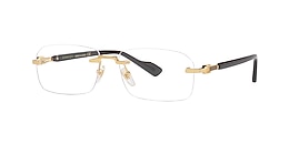 Gucci Glasses GG1221O