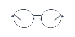 Clearly Glasses NEBULON