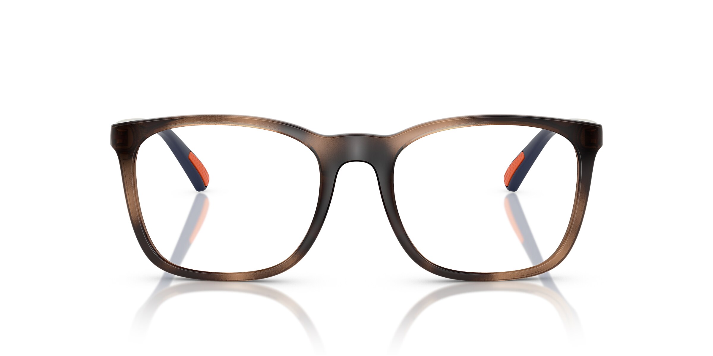 Polo Ralph Lauren Glasses PH2281U