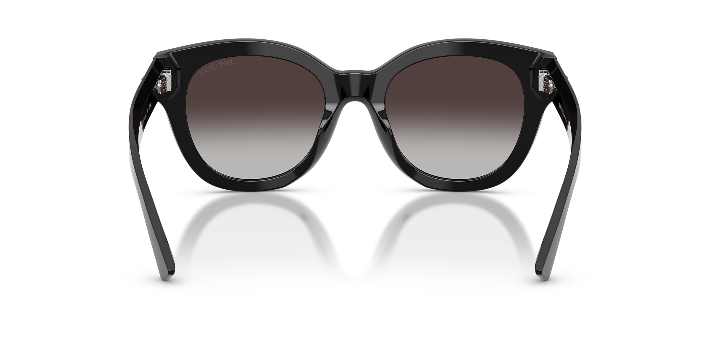 Jimmy Choo Sunglasses JC5053