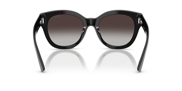 JC5053